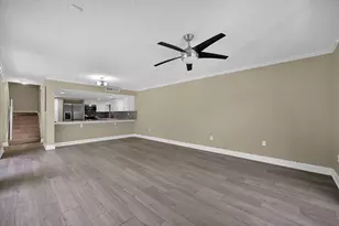 544 NW 98th Ave, Plantation, FL 33324 - Photo 3
