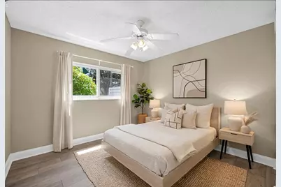544 NW 98th Avenue, Plantation, FL 33324 - Photo 17