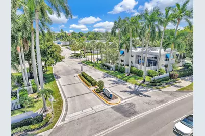 544 NW 98th Avenue, Plantation, FL 33324 - Photo 39