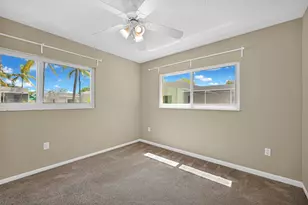 544 NW 98th Ave, Plantation, FL 33324 - Photo 23