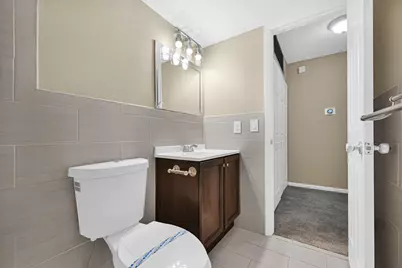 544 NW 98th Avenue, Plantation, FL 33324 - Photo 25