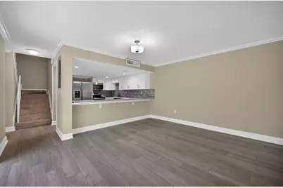 544 NW 98th Avenue, Plantation, FL 33324 - Photo 5