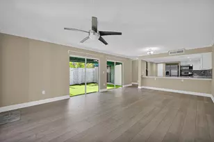 544 NW 98th Ave, Plantation, FL 33324 - Photo 11
