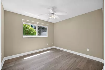 544 NW 98th Avenue, Plantation, FL 33324 - Photo 19