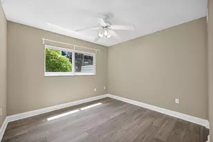 544 NW 98th Ave, Plantation, FL 33324 - Photo 19