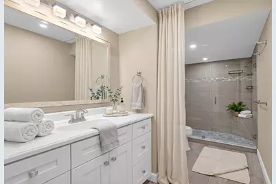 544 NW 98th Avenue, Plantation, FL 33324 - Photo 33