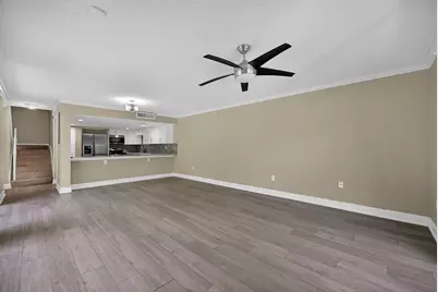544 NW 98th Avenue, Plantation, FL 33324 - Photo 3