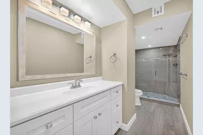 544 NW 98th Avenue, Plantation, FL 33324 - Photo 35
