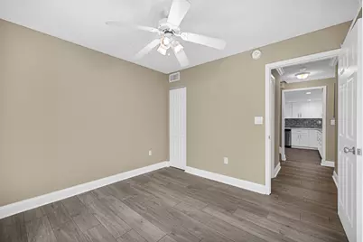 544 NW 98th Avenue, Plantation, FL 33324 - Photo 19