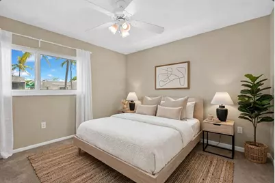 544 NW 98th Avenue, Plantation, FL 33324 - Photo 25