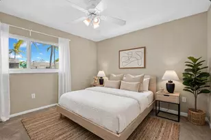 544 NW 98th Ave, Plantation, FL 33324 - Photo 25