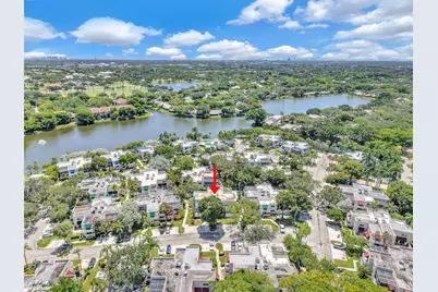 544 NW 98th Avenue, Plantation, FL 33324 - Photo 39