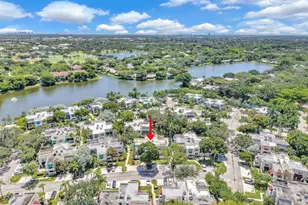 544 NW 98th Ave, Plantation, FL 33324 - Photo 39