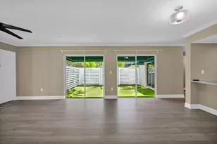 544 NW 98th Ave, Plantation, FL 33324 - Photo 7