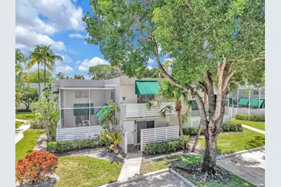 544 NW 98th Avenue, Plantation, FL 33324 - Photo 1