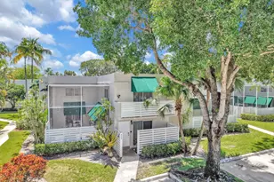 544 NW 98th Ave, Plantation, FL 33324 - Photo 1