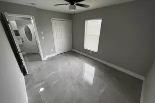 1310 SW Bellevue Ave, Port Saint Lucie, FL 34953 - Photo 9