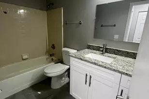 1310 SW Bellevue Ave, Port Saint Lucie, FL 34953 - Photo 11