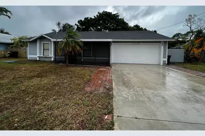 1310 SW Bellevue Avenue, Port Saint Lucie, FL 34953 - Photo 19