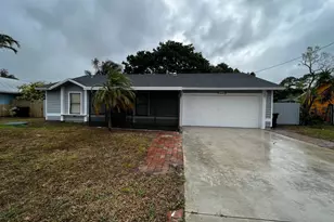 1310 SW Bellevue Ave, Port Saint Lucie, FL 34953 - Photo 19