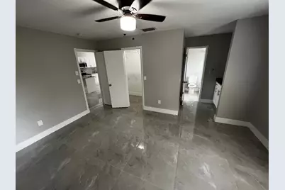 1310 SW Bellevue Avenue, Port Saint Lucie, FL 34953 - Photo 5