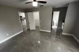 1310 SW Bellevue Ave, Port Saint Lucie, FL 34953 - Photo 5