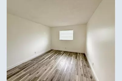 906 Foresteria Drive, Lake Park, FL 33403 - Photo 57