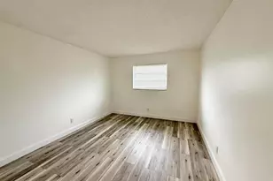 906 Foresteria Dr, Lake Park, FL 33403 - Photo 57