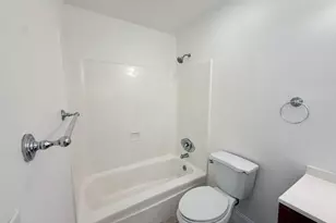 906 Foresteria Dr, Lake Park, FL 33403 - Photo 43