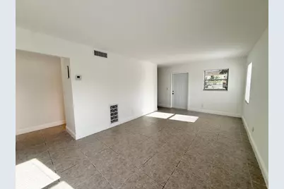 906 Foresteria Drive, Lake Park, FL 33403 - Photo 7