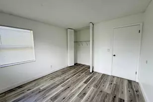 906 Foresteria Dr, Lake Park, FL 33403 - Photo 55