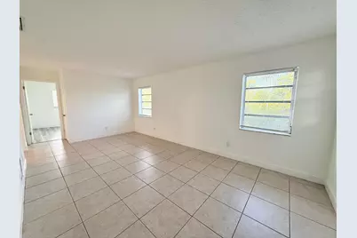 906 Foresteria Drive, Lake Park, FL 33403 - Photo 51