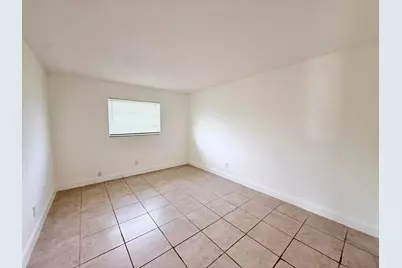 906 Foresteria Drive, Lake Park, FL 33403 - Photo 35