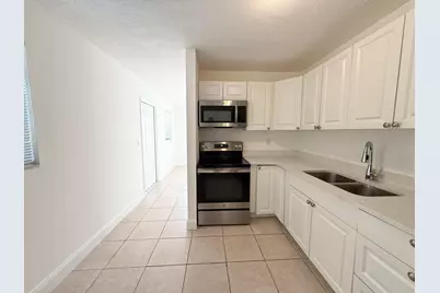 906 Foresteria Drive, Lake Park, FL 33403 - Photo 31