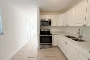 906 Foresteria Dr, Lake Park, FL 33403 - Photo 31