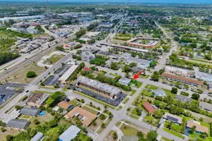 906 Foresteria Dr, Lake Park, FL 33403 - Photo 65