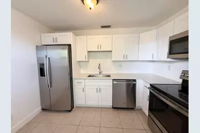 906 Foresteria Drive, Lake Park, FL 33403 - Photo 47