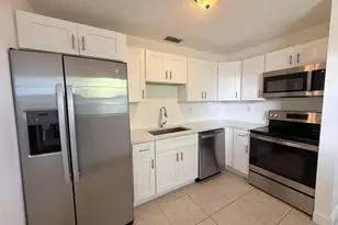 906 Foresteria Dr, Lake Park, FL 33403 - Photo 49