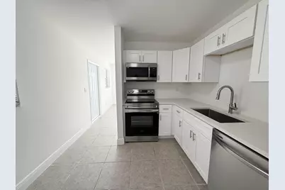 906 Foresteria Drive, Lake Park, FL 33403 - Photo 11