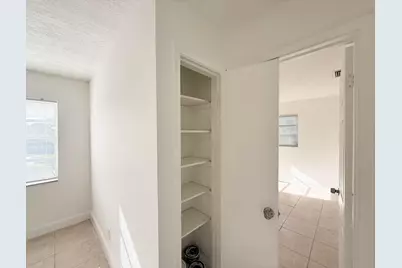 906 Foresteria Drive, Lake Park, FL 33403 - Photo 31