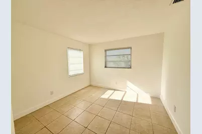 906 Foresteria Drive, Lake Park, FL 33403 - Photo 33