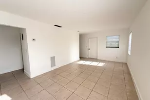 906 Foresteria Dr, Lake Park, FL 33403 - Photo 25