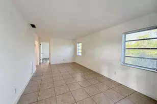 906 Foresteria Dr, Lake Park, FL 33403 - Photo 45