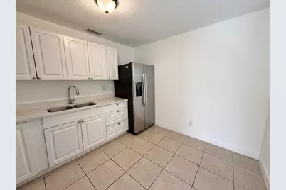 906 Foresteria Drive, Lake Park, FL 33403 - Photo 27