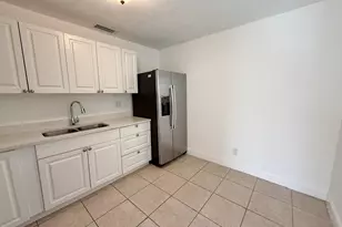 906 Foresteria Dr, Lake Park, FL 33403 - Photo 27