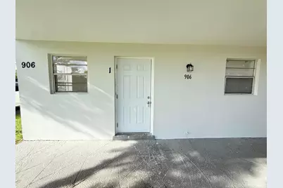 906 Foresteria Drive, Lake Park, FL 33403 - Photo 3