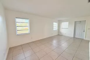 906 Foresteria Dr, Lake Park, FL 33403 - Photo 53
