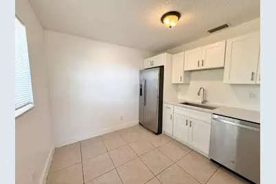 906 Foresteria Drive, Lake Park, FL 33403 - Photo 47