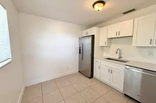 906 Foresteria Dr, Lake Park, FL 33403 - Photo 47