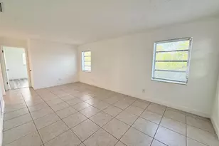 906 Foresteria Dr, Lake Park, FL 33403 - Photo 51